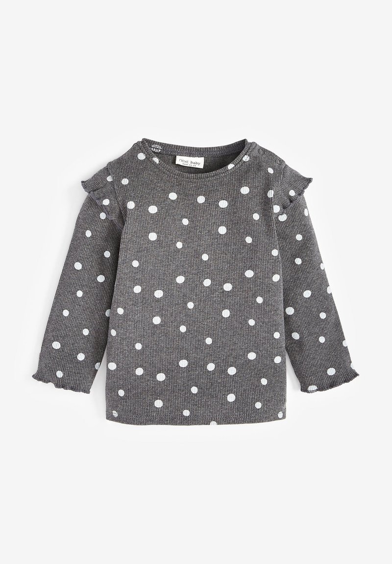 Kinder Pullover | Next SET Jogginghose grey/grau - LS64845 Kinder Pullover | Next SET Jogginghose grey/grau - LS64845