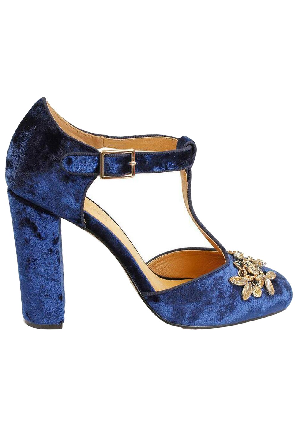 Zapatos para salir de fiesta | Colección en Zalando