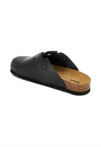 Scholl FAE NEW - Muiltjes - black