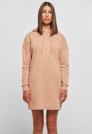 Vestito casual - amber