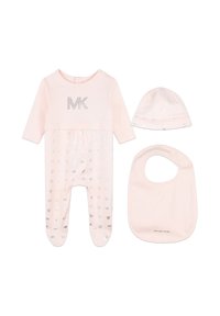 Non sélectionné, rosee du matin