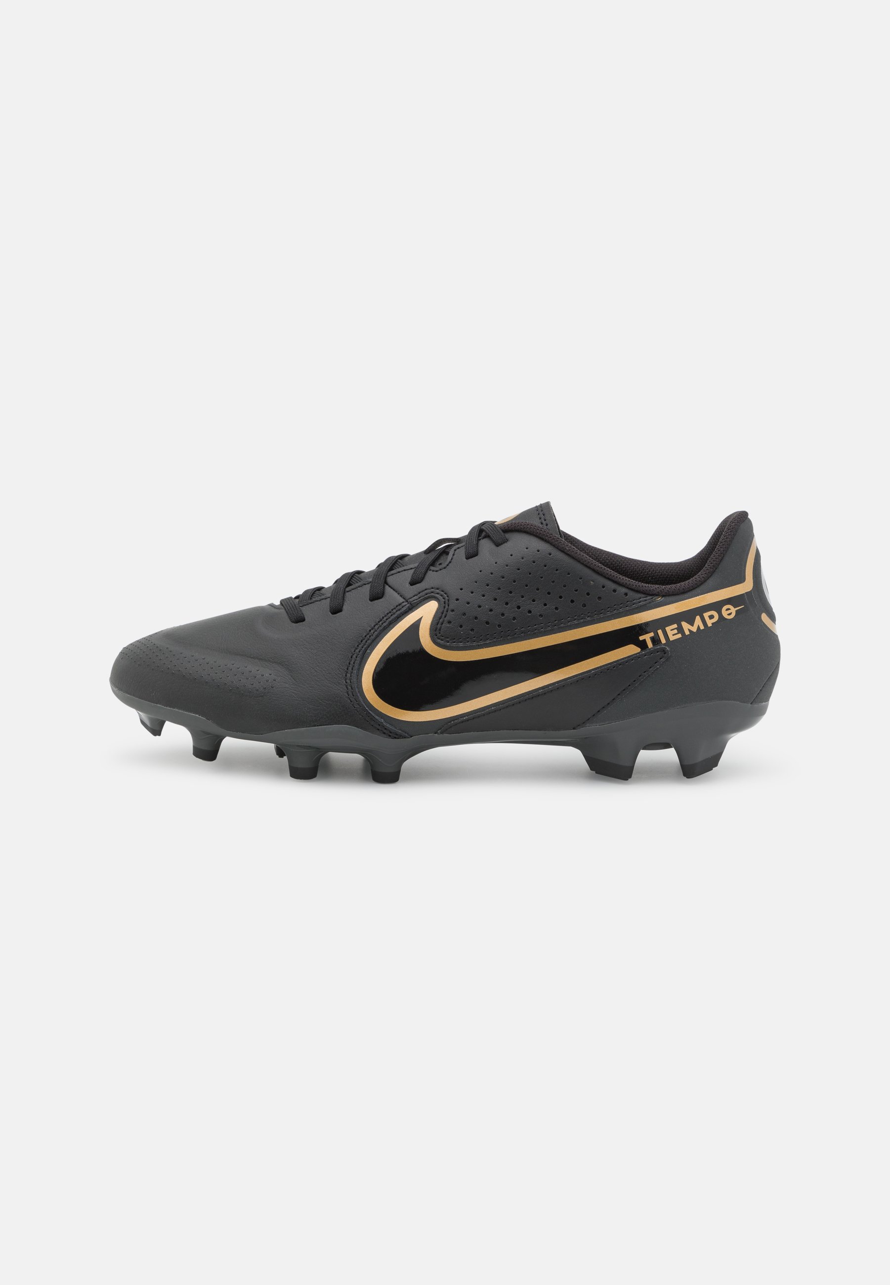 nike classic tiempo