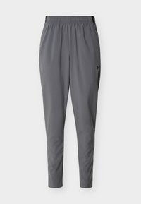 Ei valittu, castlerock/ultimate black