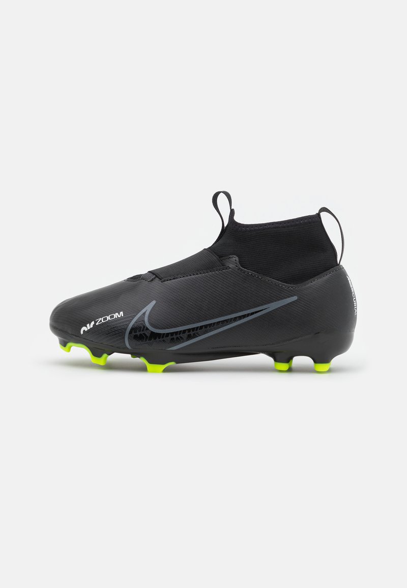 Nike mercurial noppen Clearance