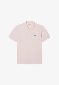 Ej vald, rose pale t