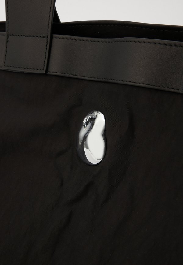 WEEKENDER - Holdall3