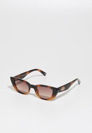 DREAM LOVER  - Sunglasses - dark tort