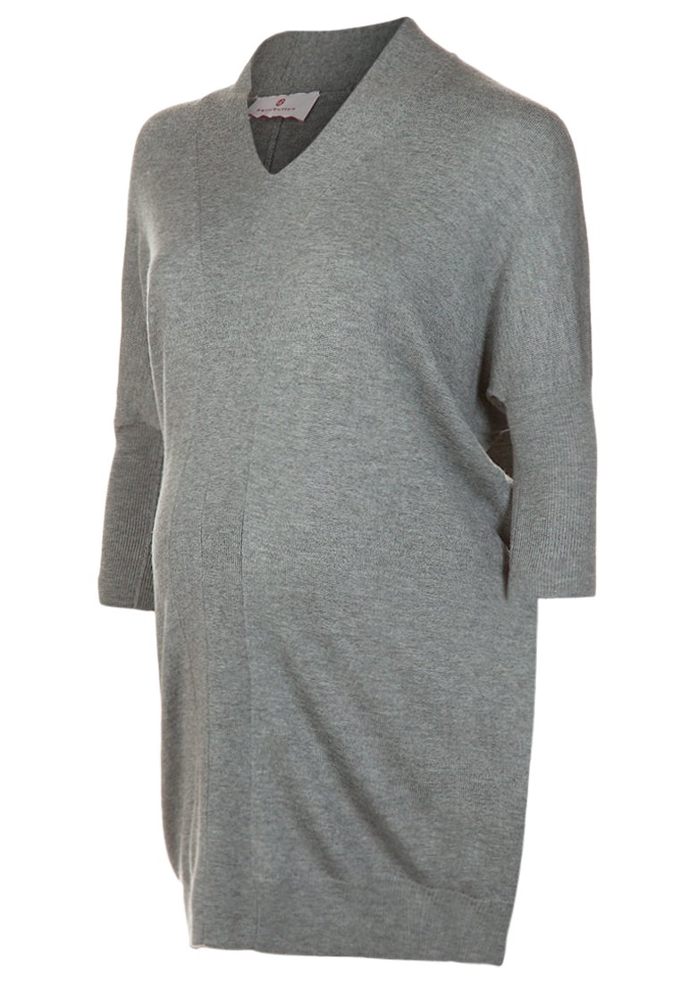 bellybutton Trui grijs