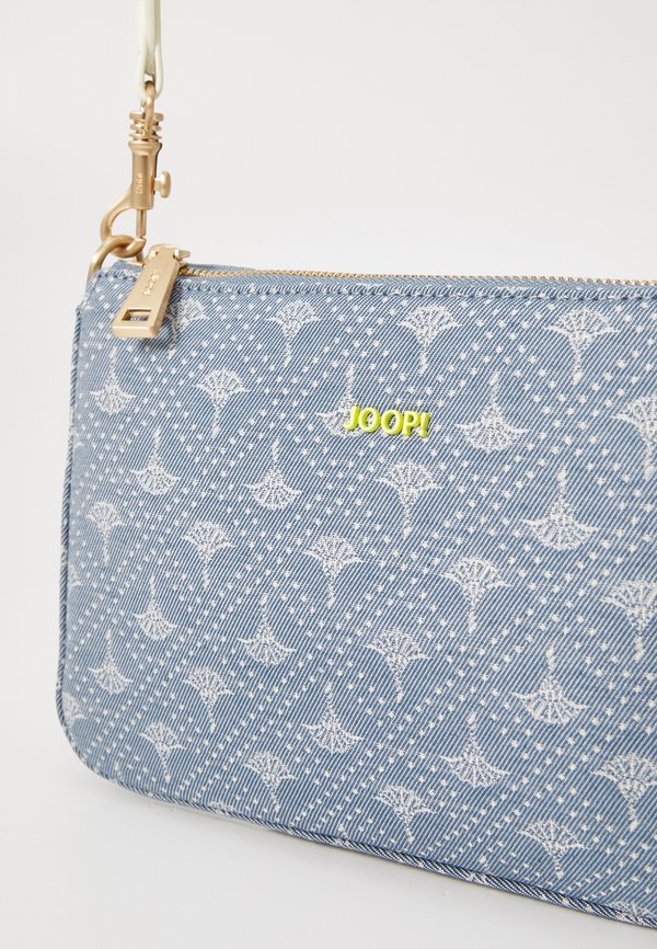 ORIGINE JASMINA SHOULDERBAG  - Cross body bag4