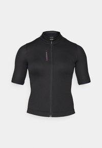WOMENS SIGNATURE  - Cykeltrøjer - anthracite