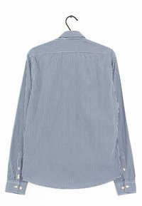 Scotch & Soda Koszula