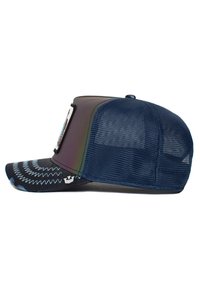 Goorin Bros TRUCKER SOIREES FOR DAYS - Cap - mehrfarbig