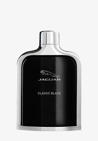 Jaguar Fragrances - CLASSIC BLACK EAU DE TOILETTE - Eau de toilette Miniatyrbild 1