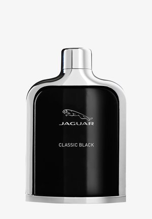 CLASSIC BLACK EAU DE TOILETTE - Eau de toilette - -