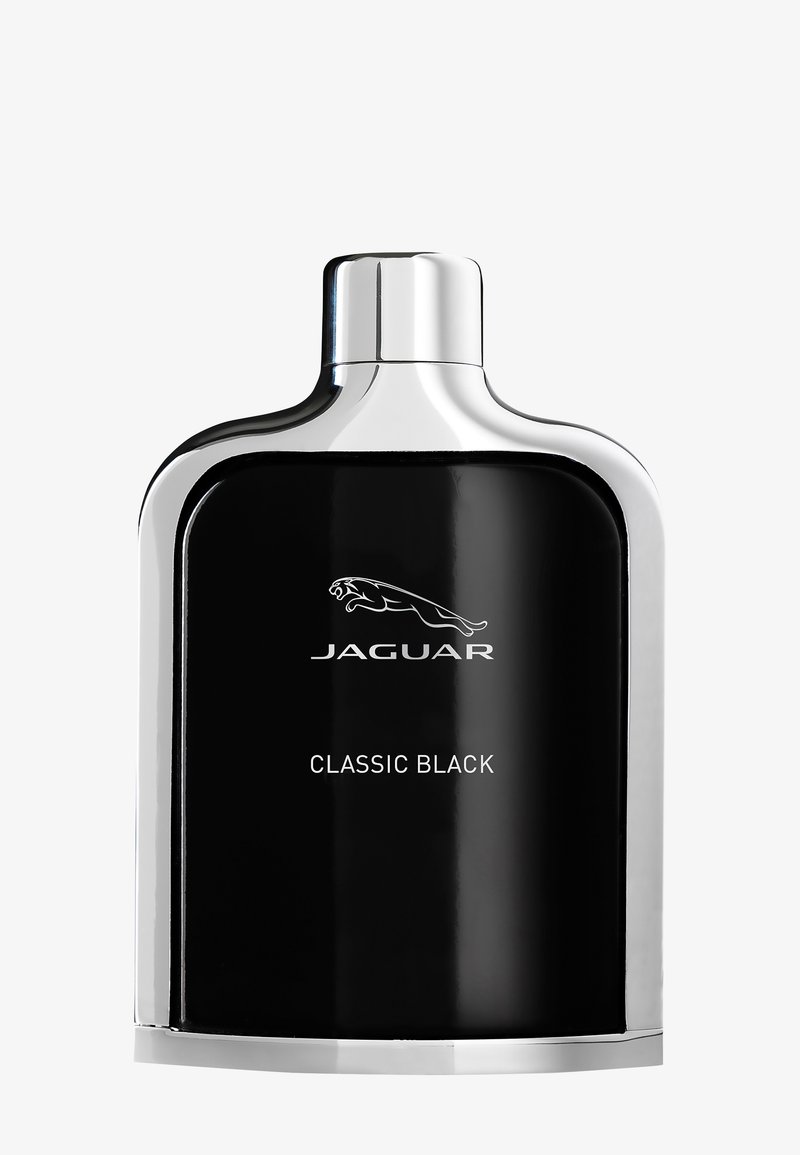 Jaguar Fragrances CLASSIC BLACK EAU DE TOILETTE Eau de toilette