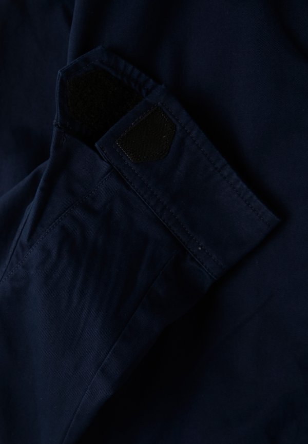 IVY JACKET UNISEX - Summer jacket3