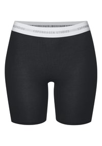 Gaćice - black