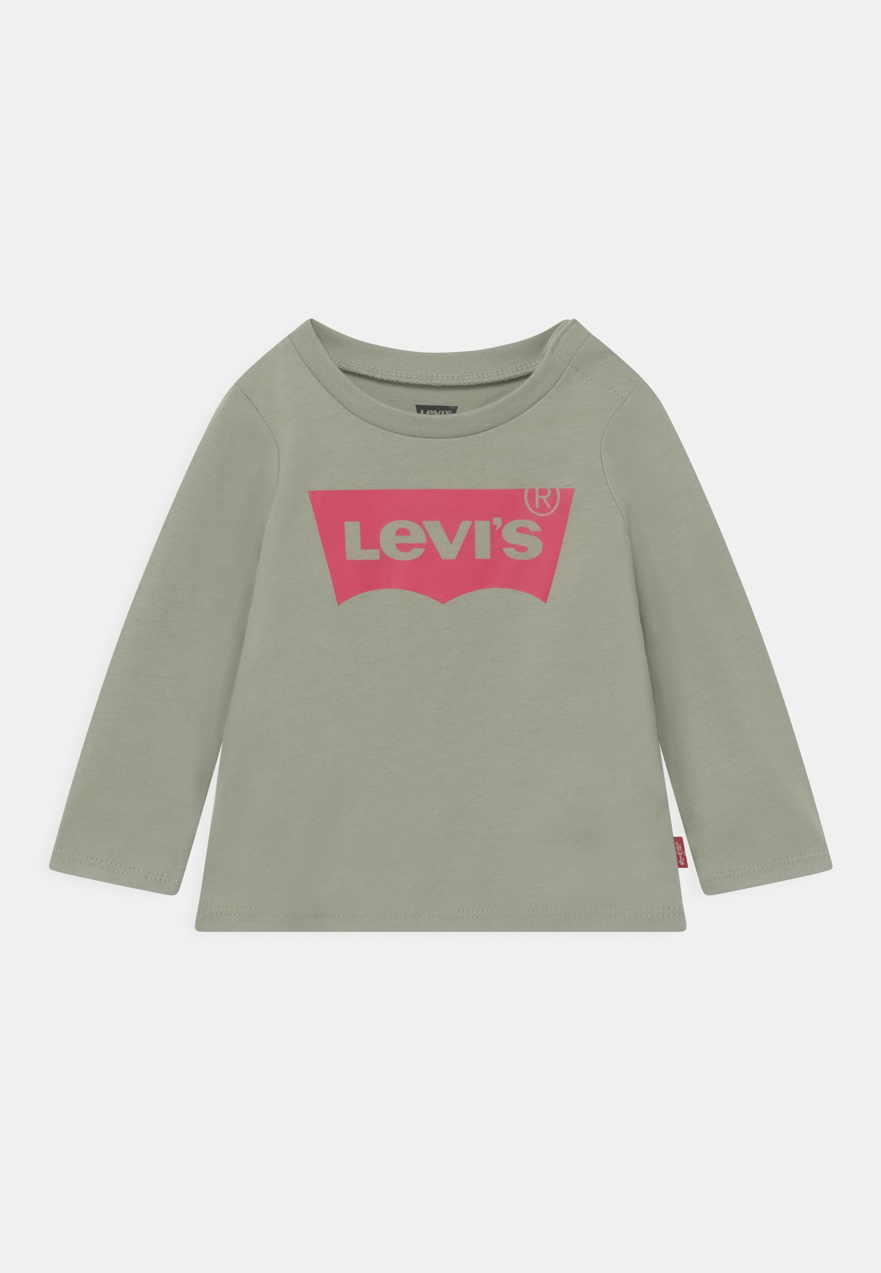 zalando levis bambino