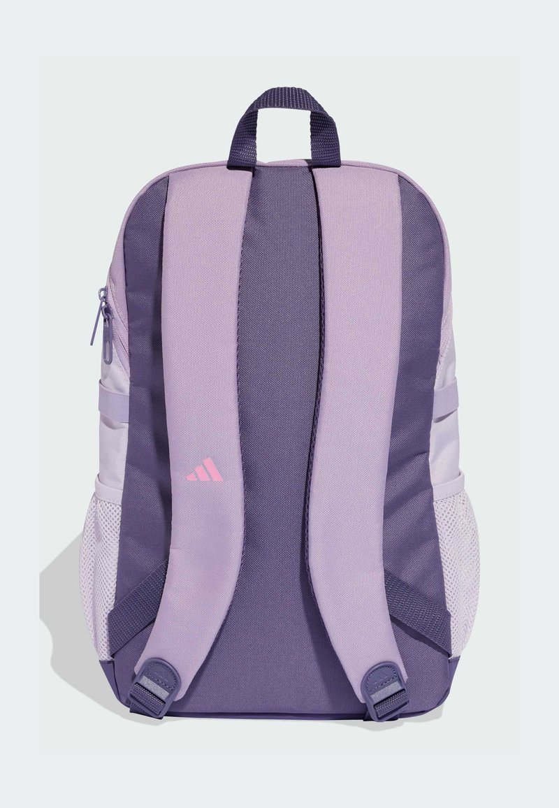 fjllrven rucksack black friday Fjallraven Backpacks Kanken Black Friday Sale 2020 Fjallraven Kanken 14"  Classic Everyday Outdoor Backpack, Super