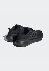 adidas Performance ULTRABOUNCE - Scarpe da corsa su strada - core black/carbon