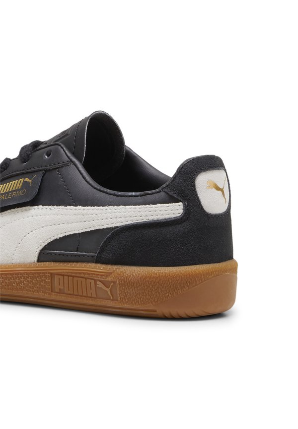 PALERMO JR UNISEX - Trainers2