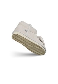 Liewood ALBAN UNISEX - Botine clasice - grey