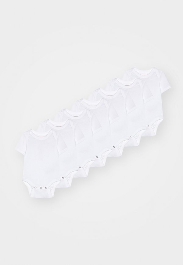 UNISEX BABY 7 PACK - Body