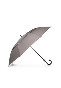 Umbrella - grey