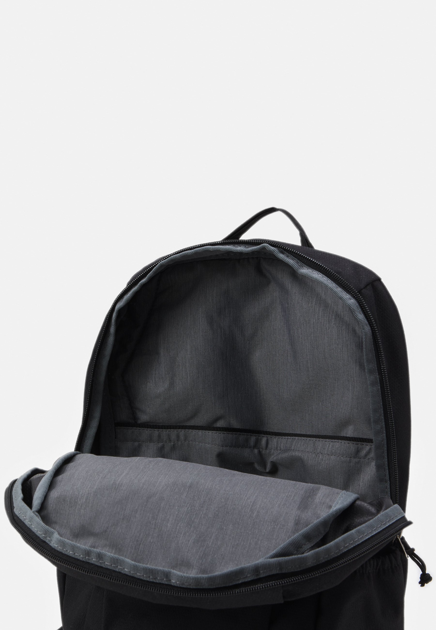 Femme VISTA SKIP UNISEX - Sac à dos Femme VISTA SKIP UNISEX - Sac à dos