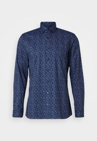 OLYMP No. Six Krekls - marine
