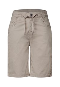 Non sélectionné, beige