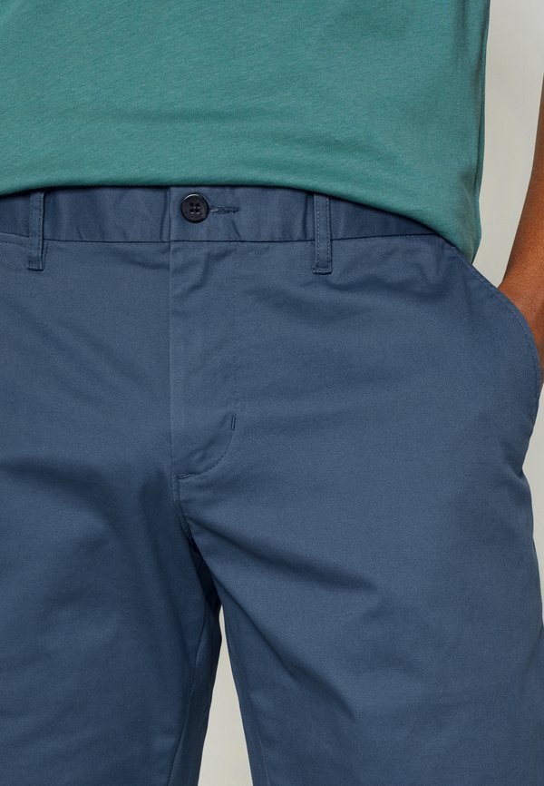 Shorts - aegean sea4