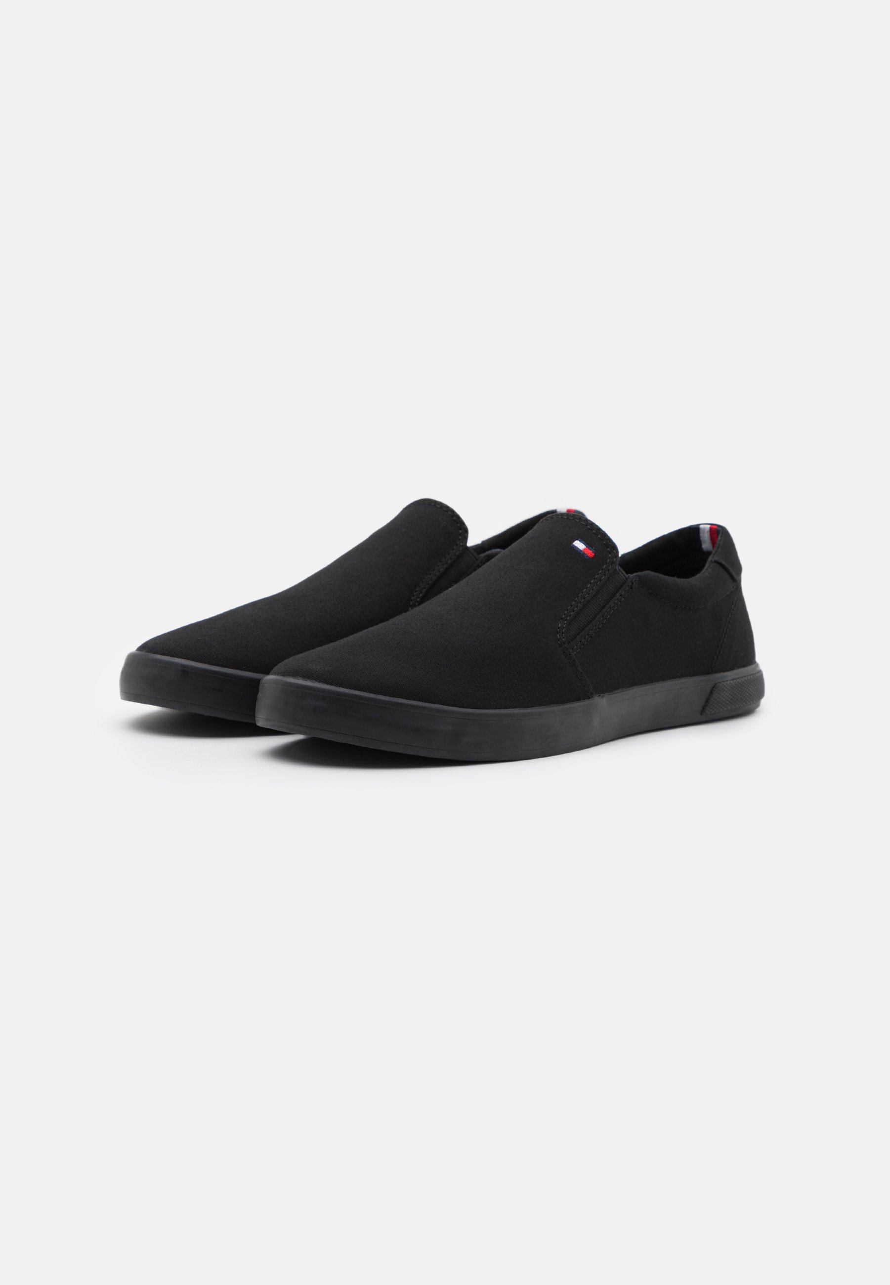 zalando slip on