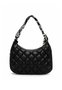 Emily & Noah ELLEN - Handtasche - black