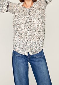 Pepe Jeans Camicetta - off-white
