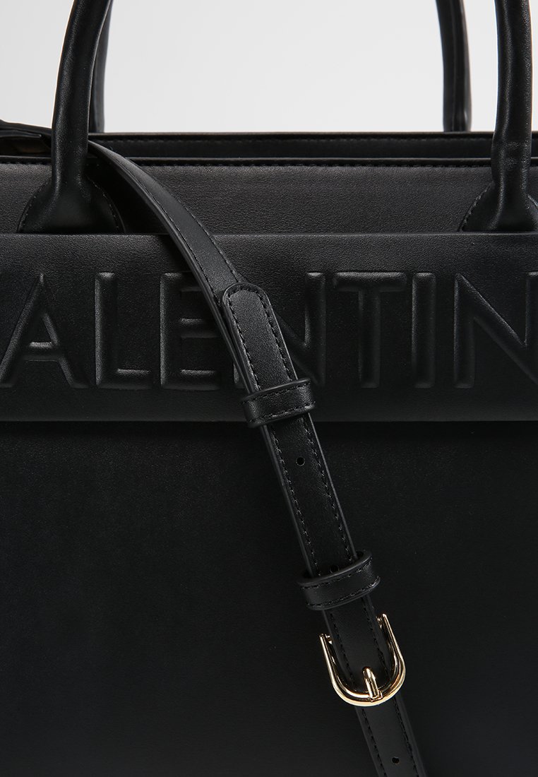 valentino egeo