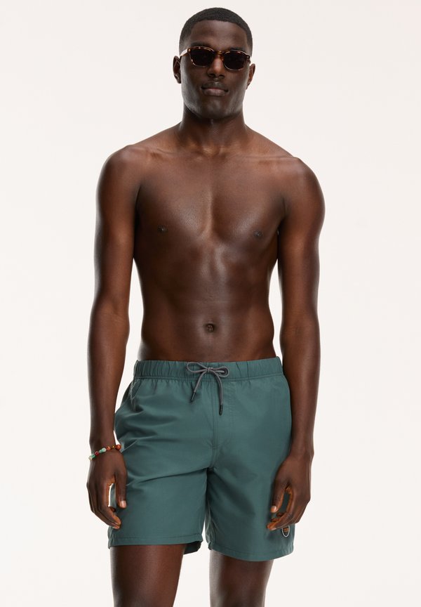 REGULAR FIT  - Badeshorts