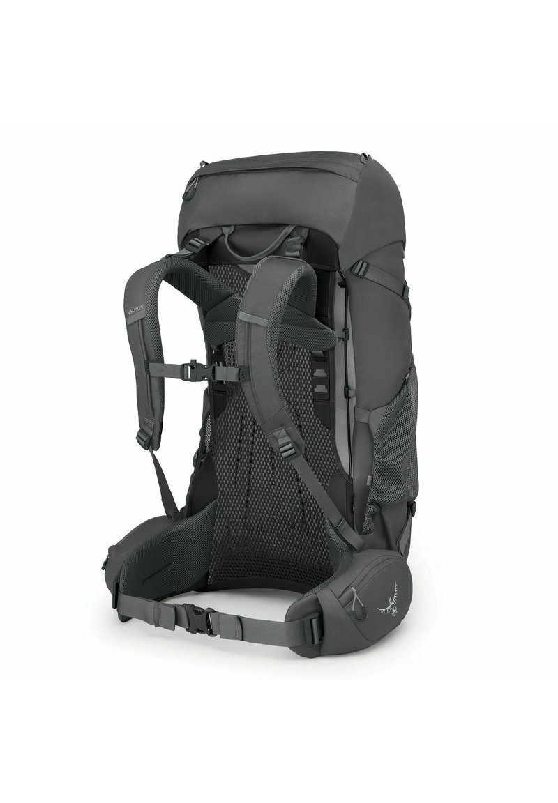 Osprey Mochila de senderismo - Imagen 2