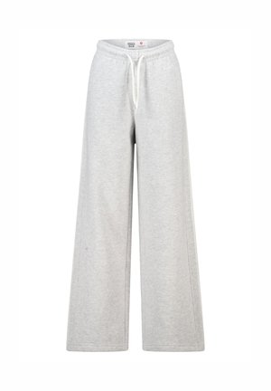 Trainingsbroek - grey