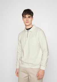 Woodbird RETLA POLO - Camisola - kit