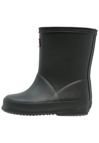 Hunter ORIGINAL Kalosze