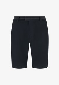 Non selezionato, navy blue