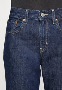 Levi's® LOW PRO - Calças de ganga de perna direita - high maintenance