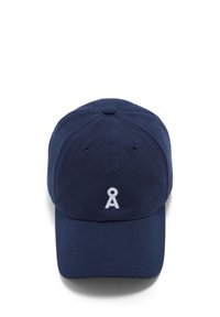 YAANIS BOLD - Cap - night sky