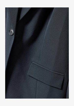 Evans, BLAZER - Blazer - blue