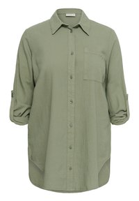 Neselectat, sea spray