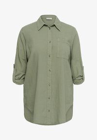 Neselectat, sea spray