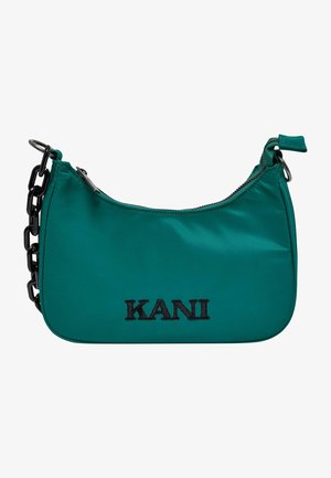 Sac à main - green
