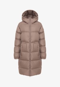 Niet geselecteerd, yam xx