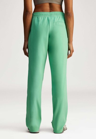 adidas by Stella McCartney - Spodnie treningowe